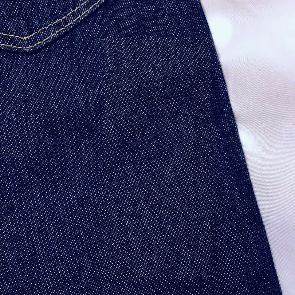 Levi's Big Tall Western-Fit Jeans Mens Stretch-Fit Various Color & Sizes XL XXL