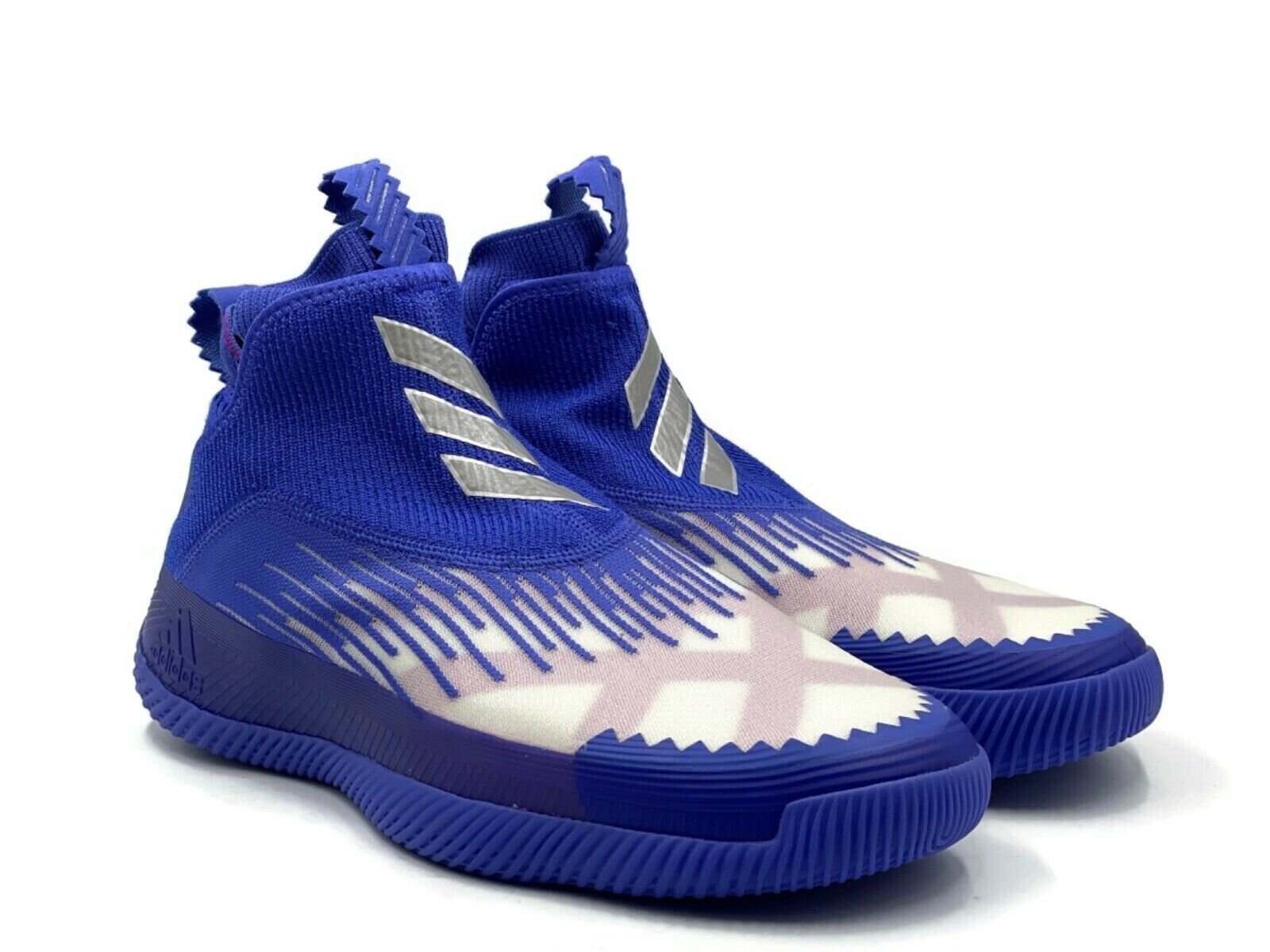 n3xt l3v3l basketball shoes